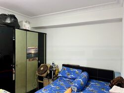 Blk 944 Jurong West Street 91 (Jurong West), HDB 4 Rooms #458669121